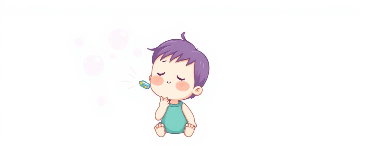 Simple calm-down activities for kids